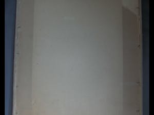 Roger Hebbelinck - trapjesgevel/steegje/twee wandelende personen kopen? Bied vanaf 45!