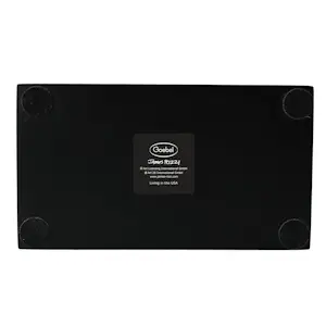 James Rizzi - Living in the USA – Skulptur kopen? Bied vanaf 120!