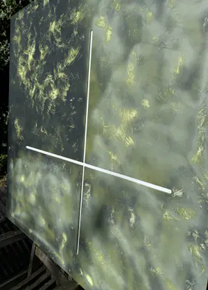 Maurice Grothausen - RELIËFPANELEN XXL – Maurice M. Grothausen (1972–1976) kopen? Bied vanaf 125!