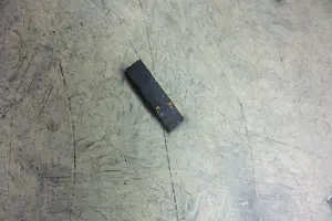 Cole Morgan - Potlood, acryl en olieverf op board, FOP / Players II - Ingelijst (Groot!) kopen? Bied vanaf 1500!