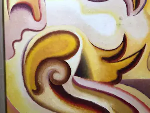 Willem Hopman - Geen kopen? Bied vanaf 75!