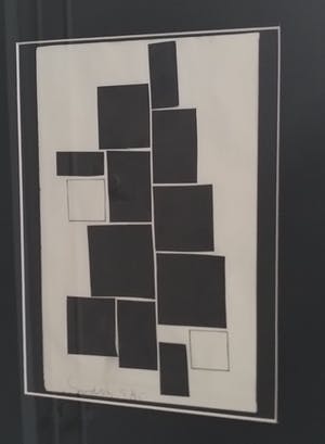 Siep van den Berg - Zonder titel kopen? Bied vanaf 50!