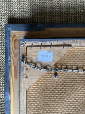 Jan Bollaert - De Stad kopen? Bied vanaf 25!