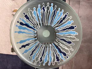 Corry Ammerlaan - Samen de zaak van de grond tillen kopen? Bied vanaf 89!