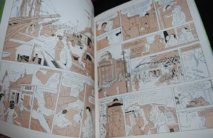 Peter van Dongen - Rampokan Celebes & Rampokan Java & extra Max Havelaar kopen? Bied vanaf 50!