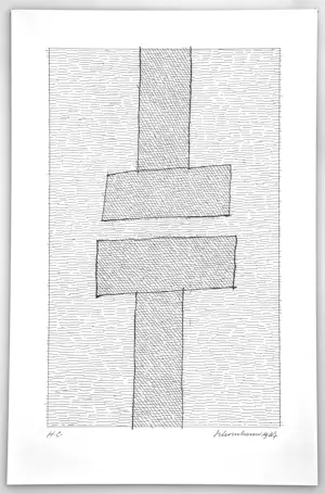 Jan Schoonhoven - Jan Schoonhoven, Vorm kopen? Bied vanaf 1500!