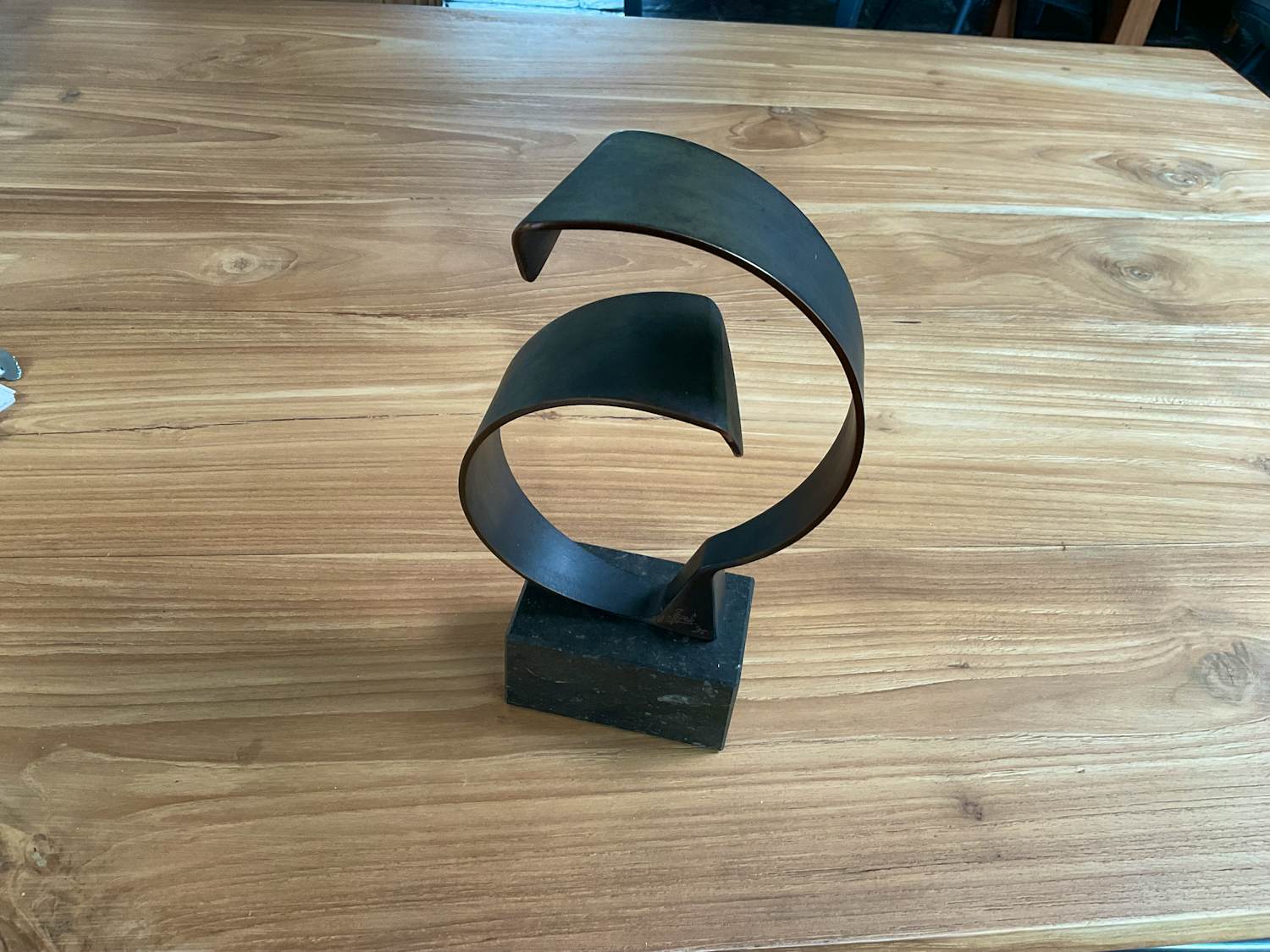 John Spek - Zonder titel. kopen? Bied vanaf 250!