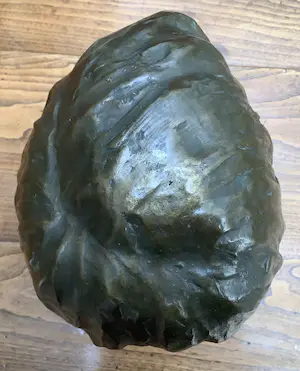 Frits Stapel - Portret jongeman kopen? Bied vanaf 375!