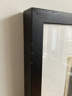 Bram van Velde - Zwart-wit litho uit 1966 kopen? Bied vanaf 350!