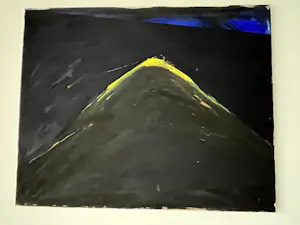 Jan de Bie - VESUVIUS kopen? Bied vanaf 259!