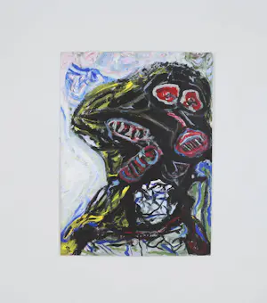 Olav Vorsel - Zonder titel kopen? Bied vanaf 20!