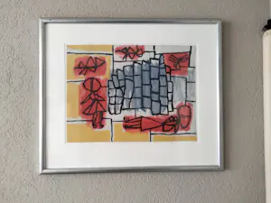 Corneille - geen titel kopen? Bied vanaf 149!