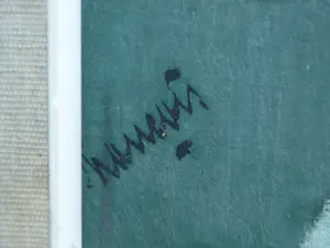 Frans Hollaardt - Zonder titel kopen? Bied vanaf 74!