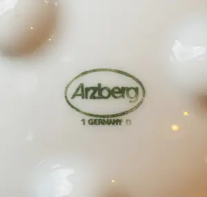 Matteo Thun - Memphis-stijl Theepot, Tea for one kopen? Bied vanaf 35!