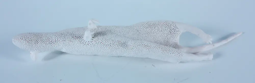 Kathja Smits