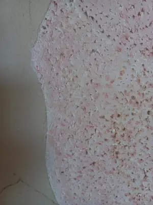 Marli Turion - The white suit - unicum kopen? Bied vanaf 1750!