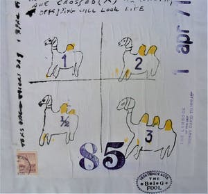 Viktor IV - EEN APRIL. kopen? Bied vanaf 140!