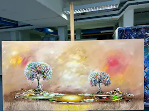 Gena - New Life kopen? Bied vanaf 350!