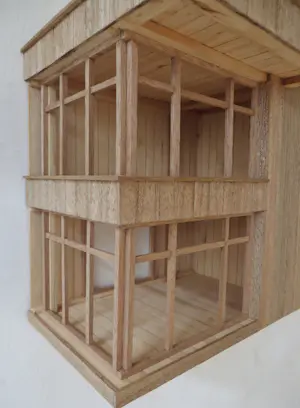 Eric van Solm - 2019.05.AA kopen? Bied vanaf 785!