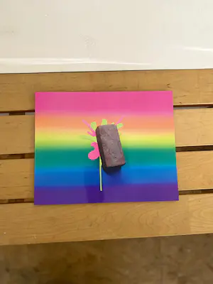 Anne de Vries - Metafiction kopen? Bied vanaf 70!