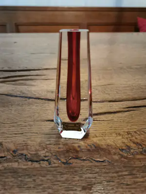 Friedrich Egermann - Pavel Hlava kopen? Bied vanaf 100!