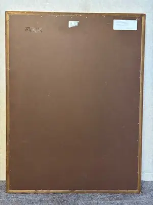 Herbert Fiedler - Moeder en kind kopen? Bied vanaf 100!