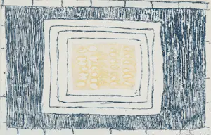 Jan Montyn - Zonder titel kopen? Bied vanaf 75!