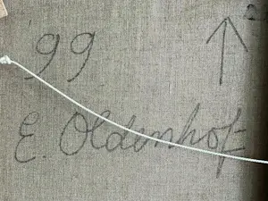 Erik Oldenhof - Titel S11 kopen? Bied vanaf 300!