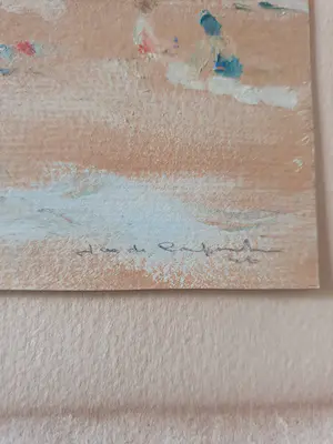 Jaap de Carpentier - Onbekend kopen? Bied vanaf 250!