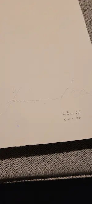 Immanuel Klein - La pratique kopen? Bied vanaf 1!