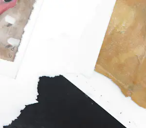 Liesbeth Rahder - Lot van vijf zeefdrukken kopen? Bied vanaf 100!