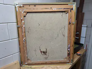 Gerard Voet - Stilleven kopen? Bied vanaf 125!