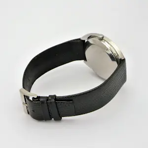 Eterna Sonic 1550 - herenhorloge kopen? Bied vanaf 100!