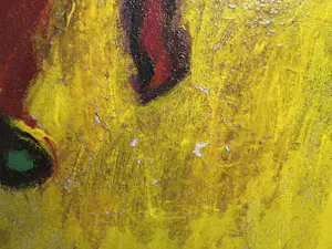 Pieter van Goudzwaard - (1929-1983) - Schuilgaan kopen? Bied vanaf 180!