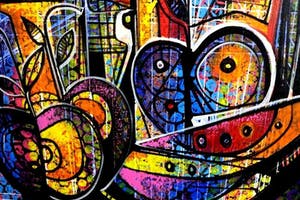 Simeon Gonzales - Cosecha y Vino kopen? Bied vanaf 489!