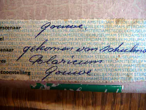 Herman Gouwe - Jongeman van Tahiti -aquarel circa 1930- kopen? Bied vanaf 75!