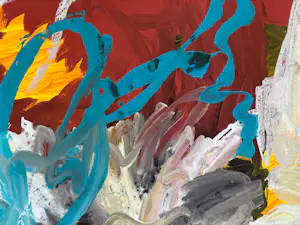 Wim Izaks - Origineel werk kopen? Bied vanaf 150!