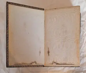 Antiquarisch Boek - The three Clerks - Andersen's Tales & Fairy Stories - Tennyson's complete Works kopen? Bied vanaf 85!