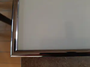 Francis Vannerum - Zeefdruk, Abstracte, Fantasie voorsteling. kopen? Bied vanaf 60!