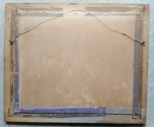 Felicien Bobeldijk - Kraansluis kopen? Bied vanaf 1250!