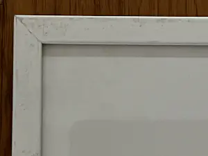 Jan Hoving - ZONDER TITEL kopen? Bied vanaf 70!