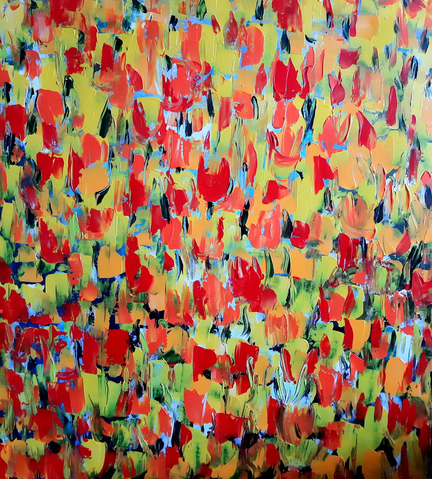 Elva Polyakova (1970)