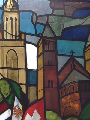 Harry Lips - The Escape kopen? Bied vanaf 200!