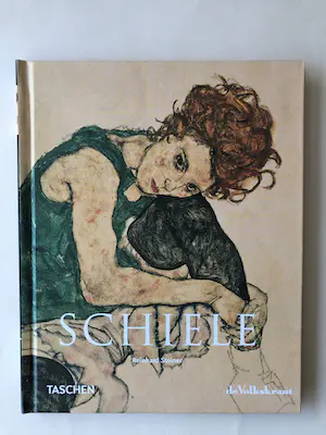 Various Artists Books - Taschen / De Volkskrant - Moderne Meesters - 2010 kopen? Bied vanaf 120!