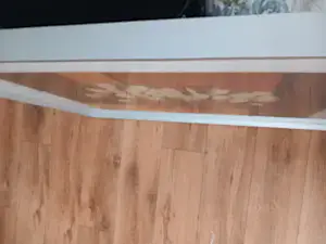 Hans Paus - onbekend kopen? Bied vanaf 60!