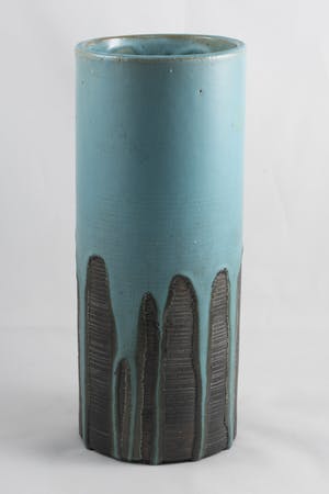 Pieter Groeneveldt - Drie aardewerken objecten kopen? Bied vanaf 50!