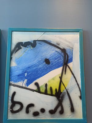 Herman Brood - Cowboy en indiaan ( tweeluik) kopen? Bied vanaf 3250!