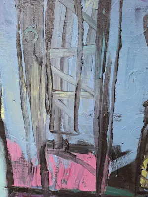 Gerry Jilesen - Jilesen kopen? Bied vanaf 1200!