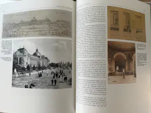 Diverse kunstenaars - Dynastie en cultuur in België kopen? Bied vanaf 30!