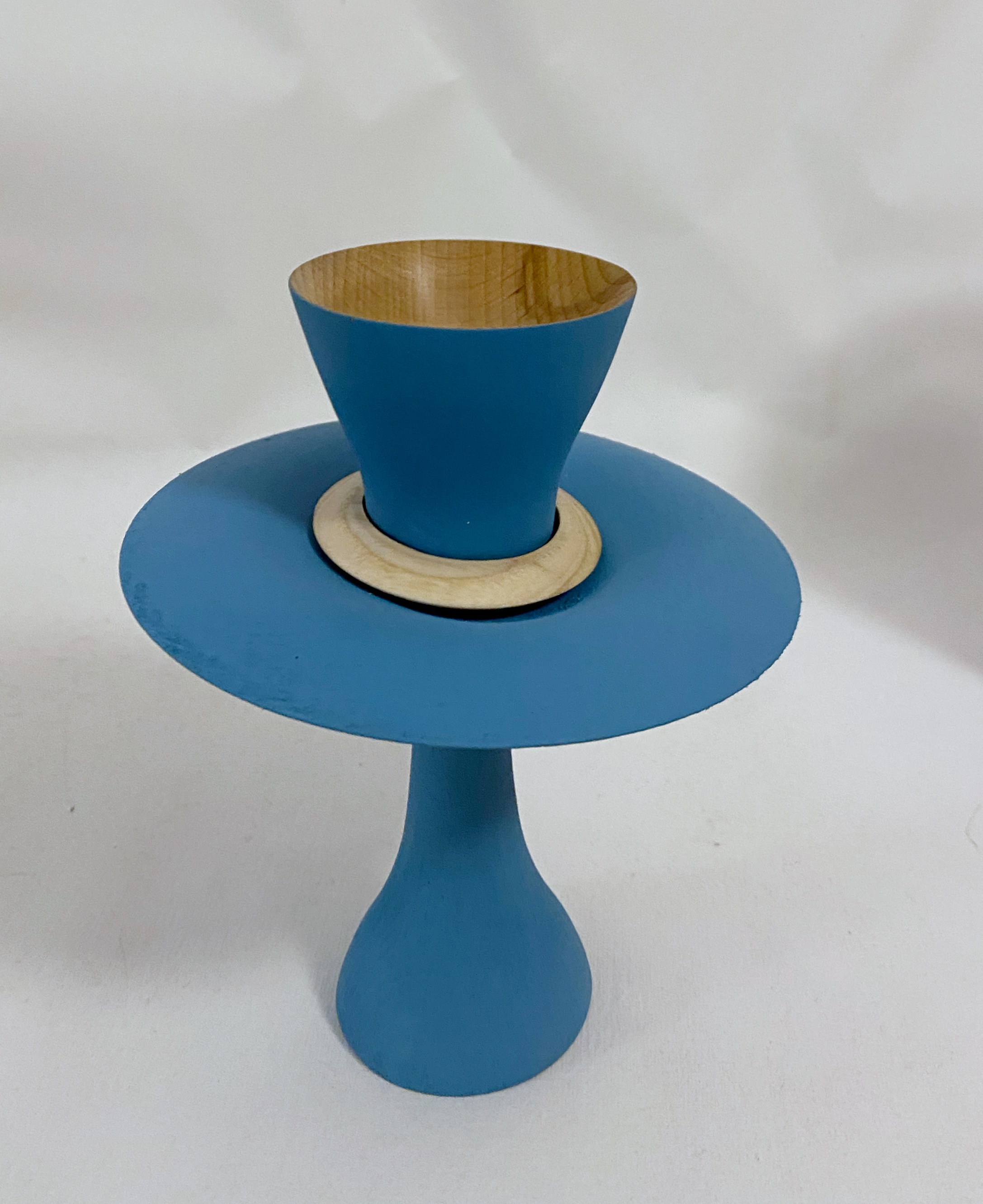 Yvonne van Van Rosse (1972)